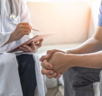 Наркомания в районе Якиманки