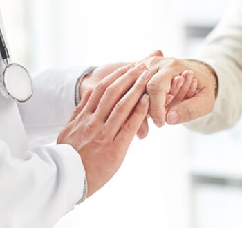 Психиатрия в районе Якиманки